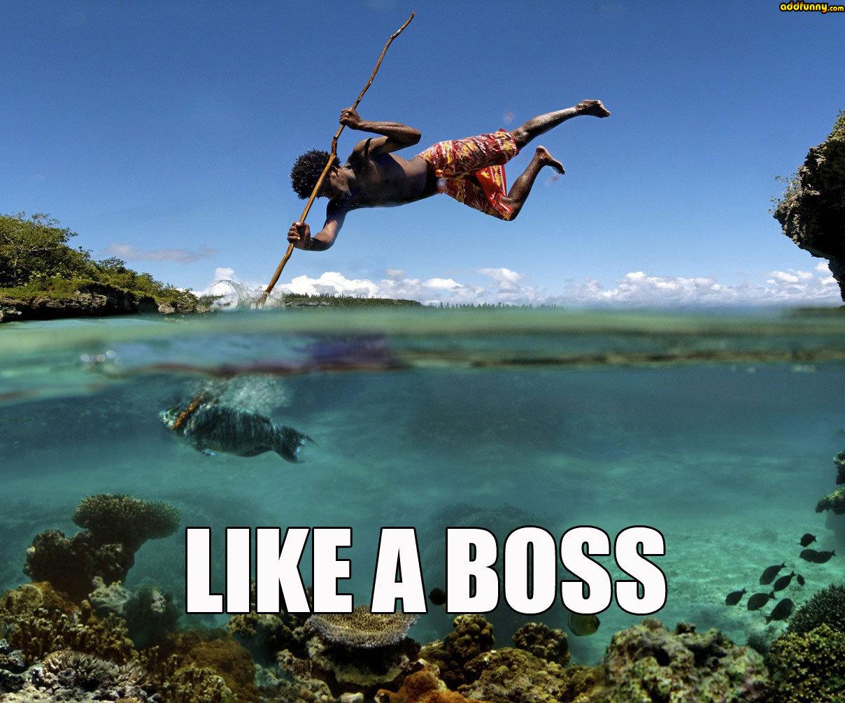 Diverse - fishing.jpg